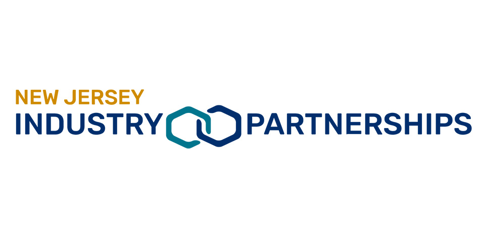 Industry Partnerships logo